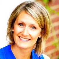 Rachel Alberts
