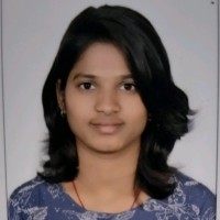 Bandi Shirisha