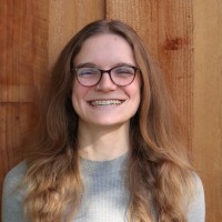 Emily Federspiel