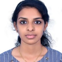 M S Devika