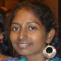 Adhilakshmi Kannan Yadav