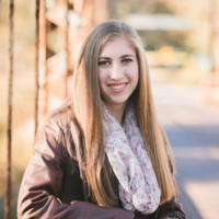 Amanda Cornelius, Eit