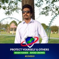 Tayyab Mughal