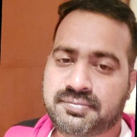Parthasarathy Jeevan
