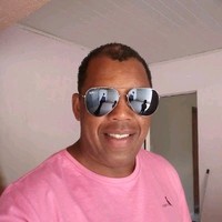 Gilvandro De Jesus Santos