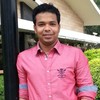 Naveen Pavarala
