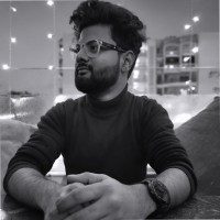 Aman Srivastava