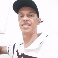 lindomar araujo