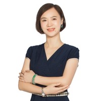 李远江