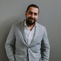 Manhal Alkhalil