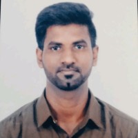 Vijay S