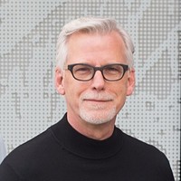 David Wark