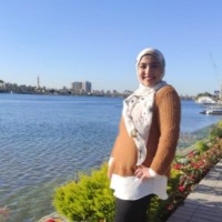 Doaa Khaled