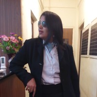 Himani D