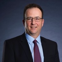 Robin Tarr
