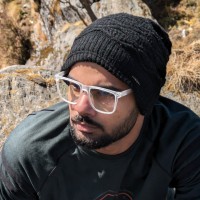 Hemant Rajawat