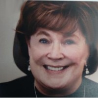 Carolyn Moore