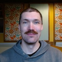Nathaniel Bean