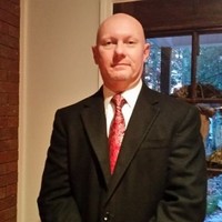 Derek Honeycutt, Cppo