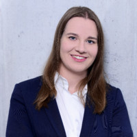 Katharina Schmitt