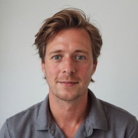 Tom Humphreys