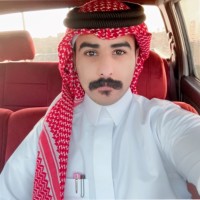 Abdullah Alghamdi