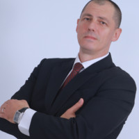 Dopudja Nenad