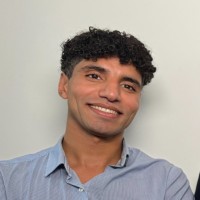 Brahim Laabar