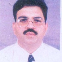 Nayan Nanda