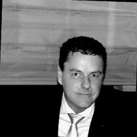 Alexander Strobl