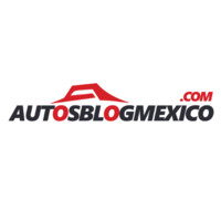 Autosblog Mexico