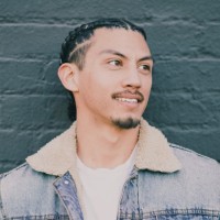Brennan Saucedo