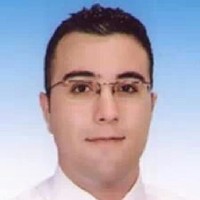 GÖKHAN ERGEN