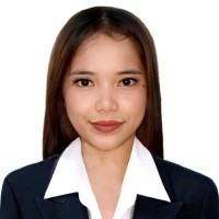 Allysa David