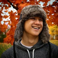 Justin Liu