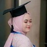 Roro Endah Dwi Putri Hapsari