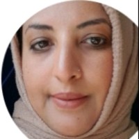 Zemzem Ibrahim