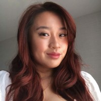 Stella Huang