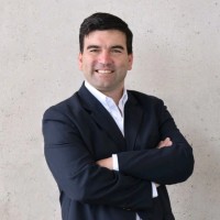 Jaime Vergara De la Carrera