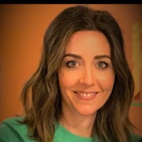 Amee Dewitt