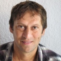 Sebastián Leone