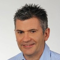 Bruno Limberger