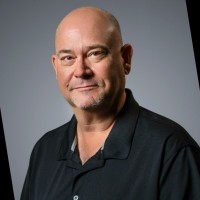 Richard Windbiel