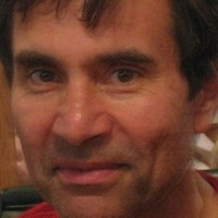 Stefan Rosenberger