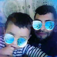 Achmlal Abdelhadi