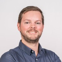 Rinus Schuijt