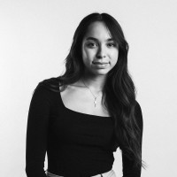 Isabella Wilson