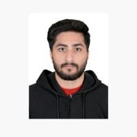 Abdul Hanan