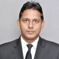 Ravi Singh