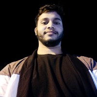 SK Sayed Aktar